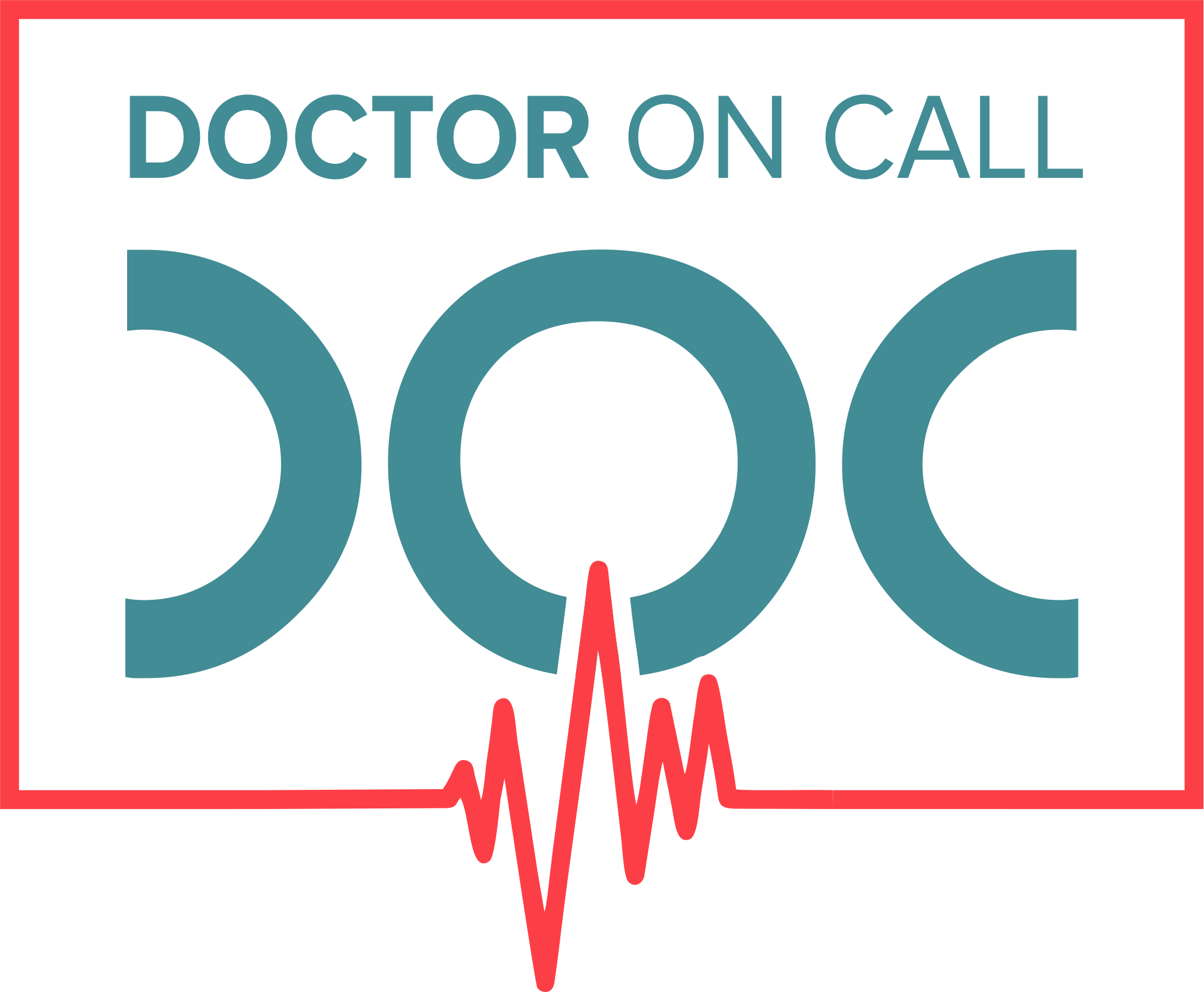 Doctor on Call