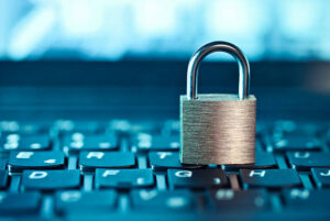 DPO-as-a-Service: Why Your Organisation May Benefit from an Outsourced Data Protection Officer