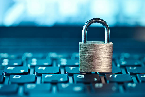 DPO-as-a-Service: Why Your Organisation May Benefit from an Outsourced Data Protection Officer